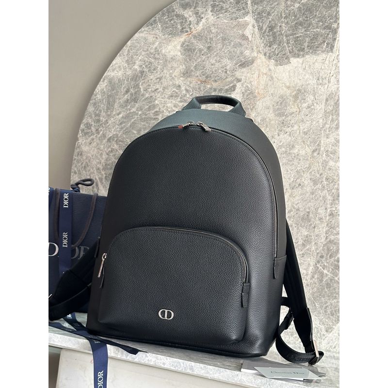 Dior Backpack