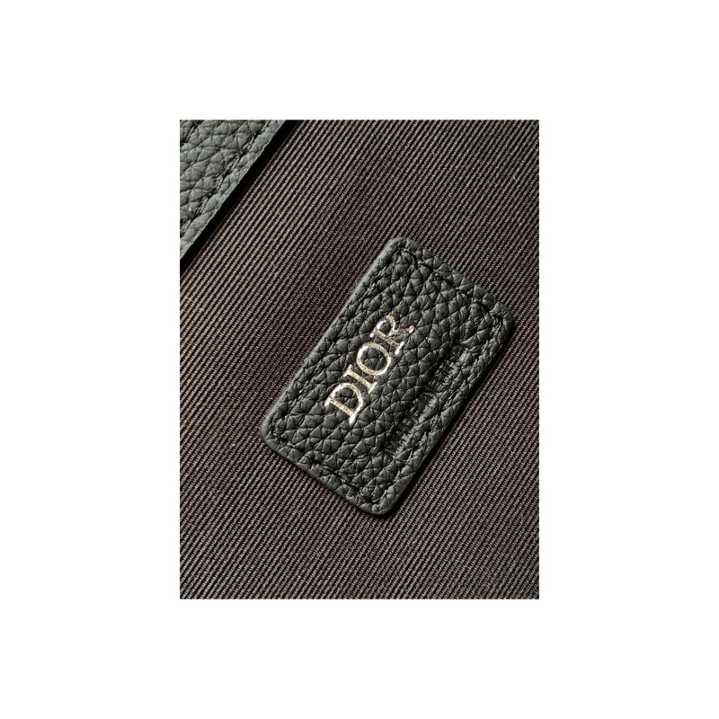 Dior Backpack
