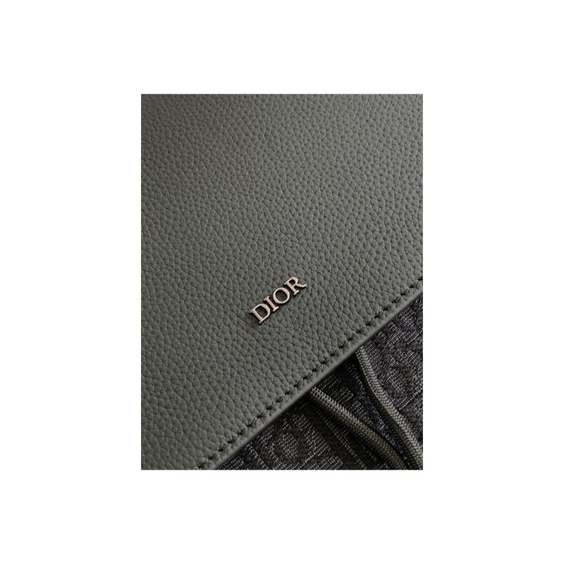 Dior Backpack