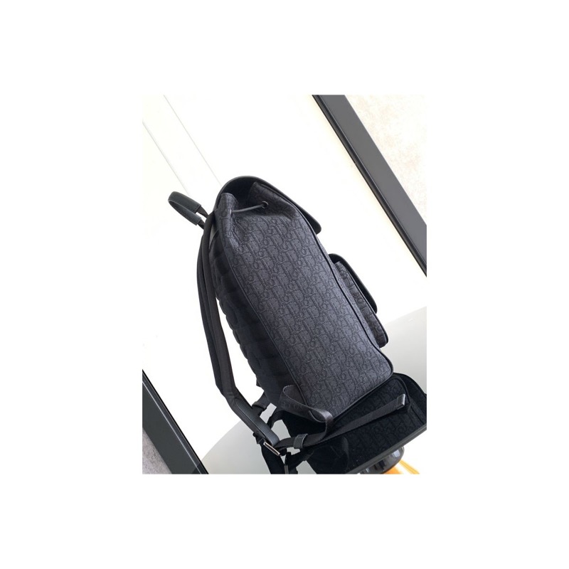 Dior Backpack