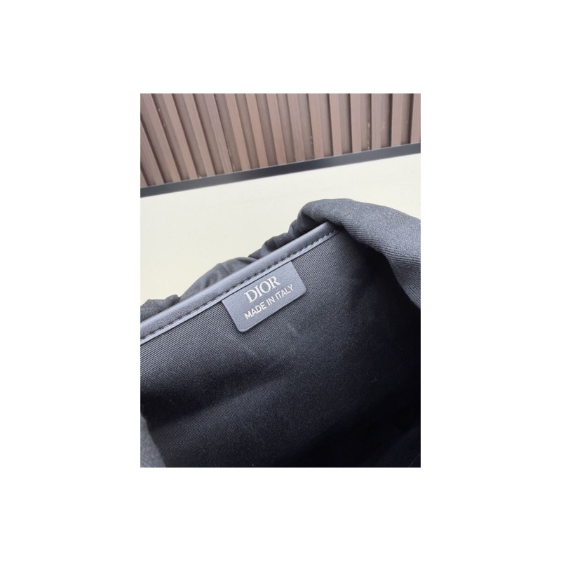 Dior Backpack
