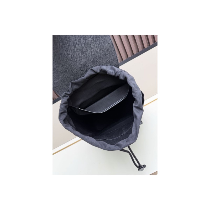 Dior Backpack