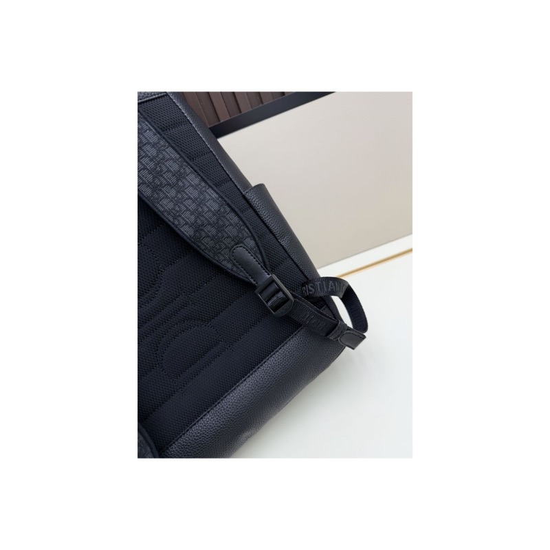Dior Backpack