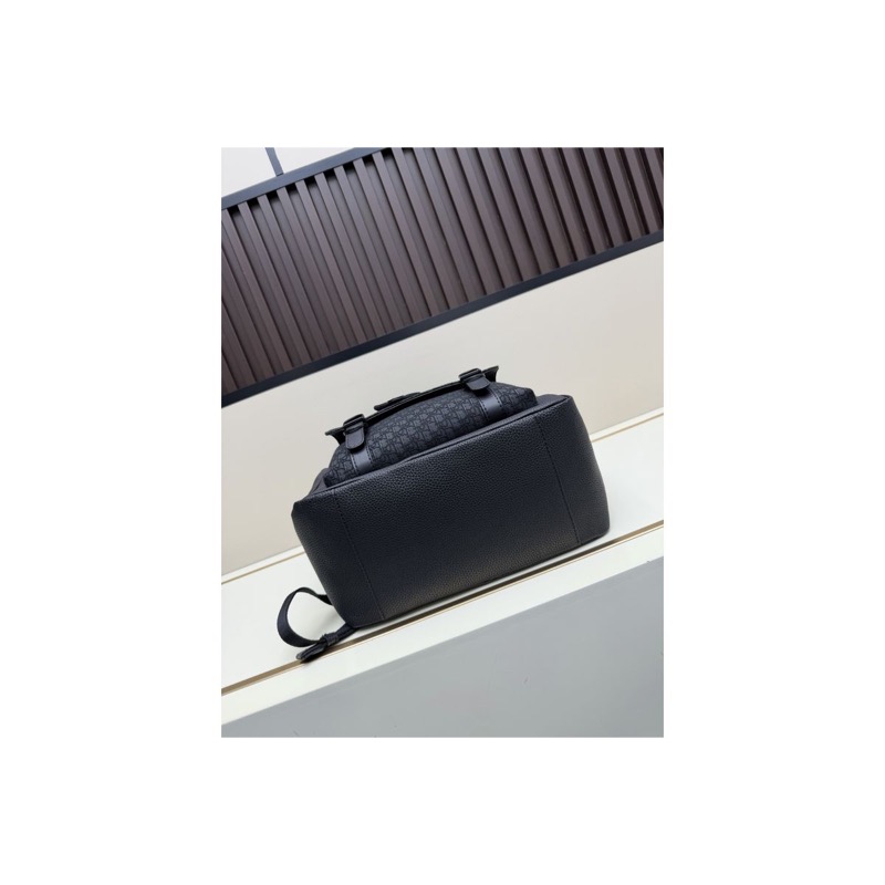 Dior Backpack