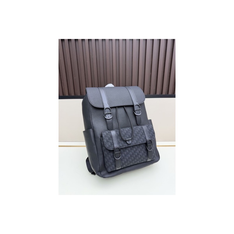 Dior Backpack
