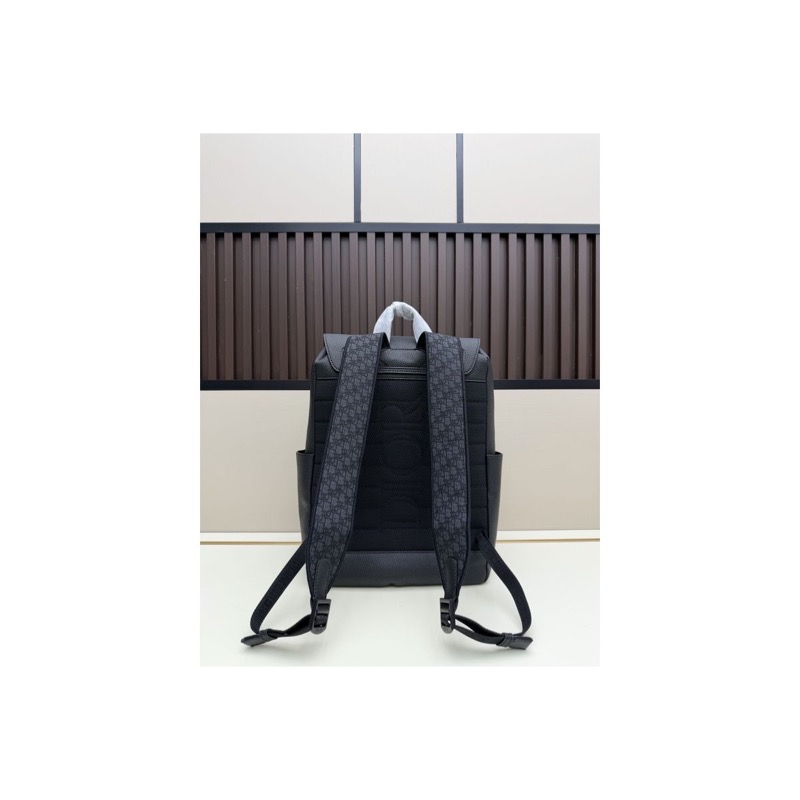 Dior Backpack