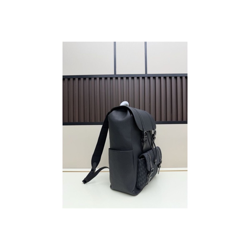 Dior Backpack