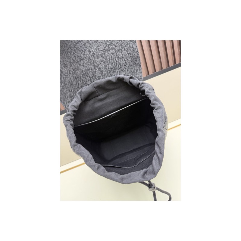 Dior Oblique Backpack