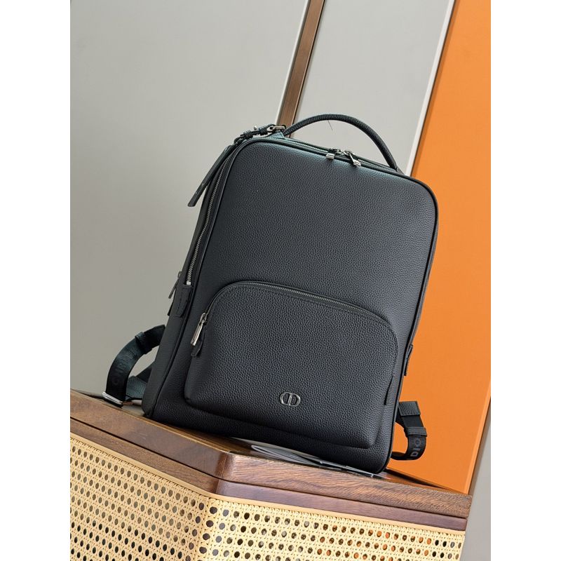 Dior Backpack