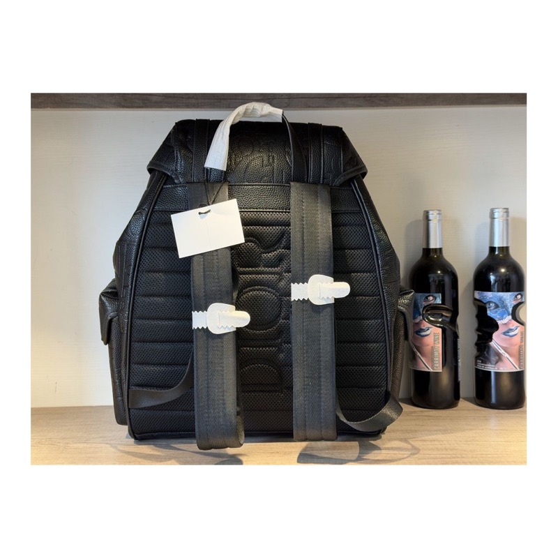 Dior Backpack
