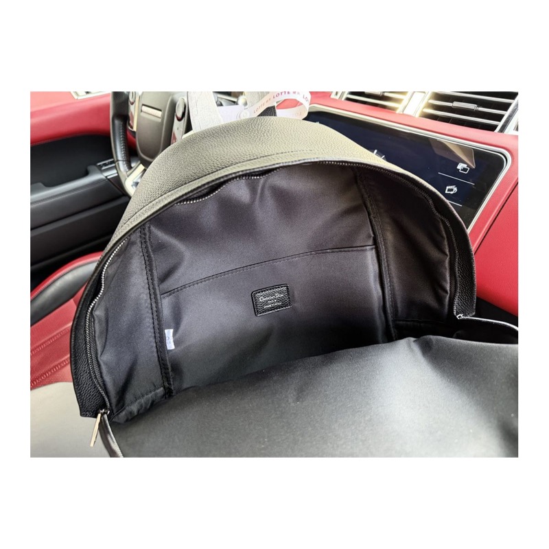 Dior Backpack