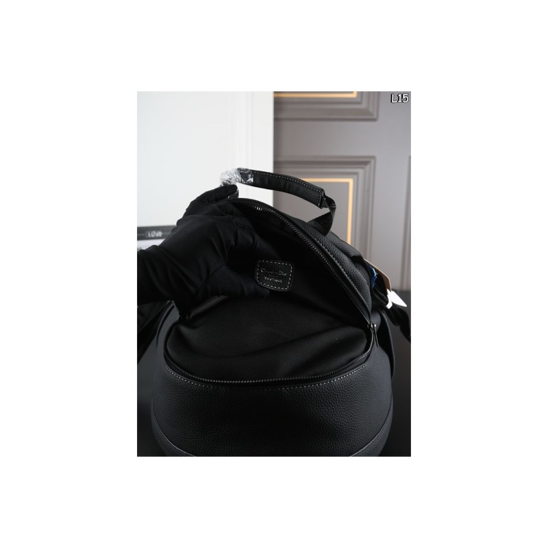 Dior Backpack