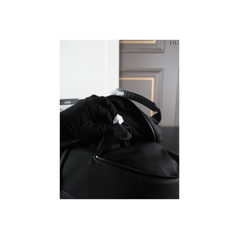 Dior Backpack