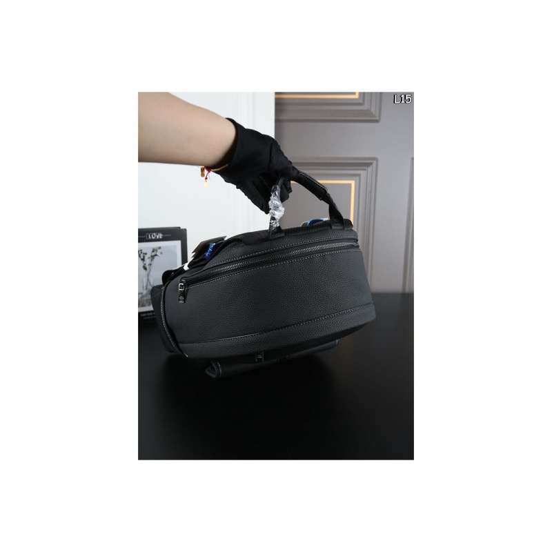 Dior Backpack