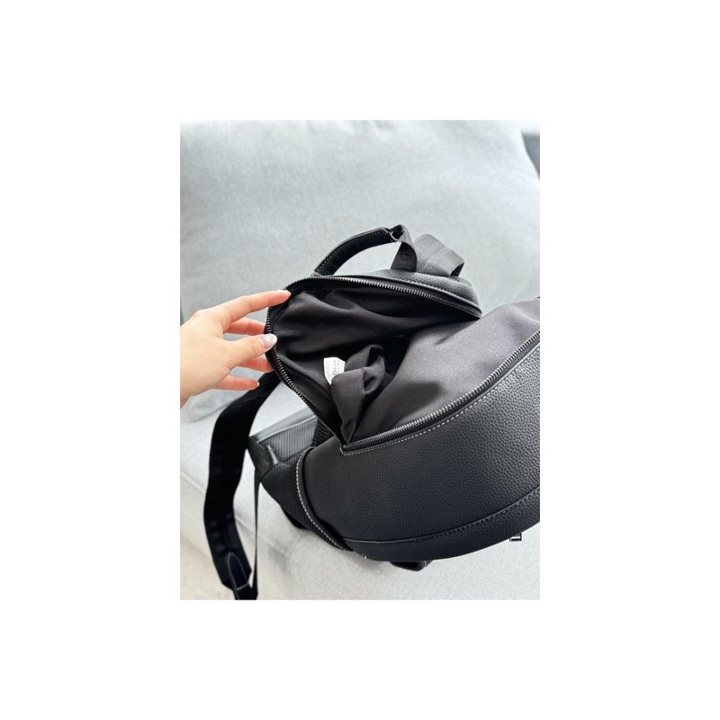 Dior Backpack