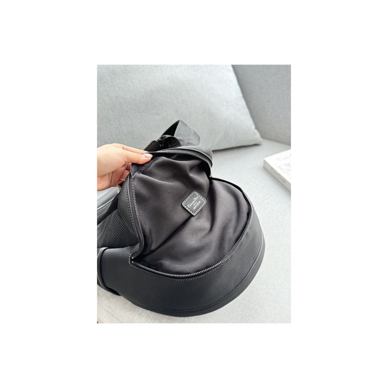 Dior Backpack