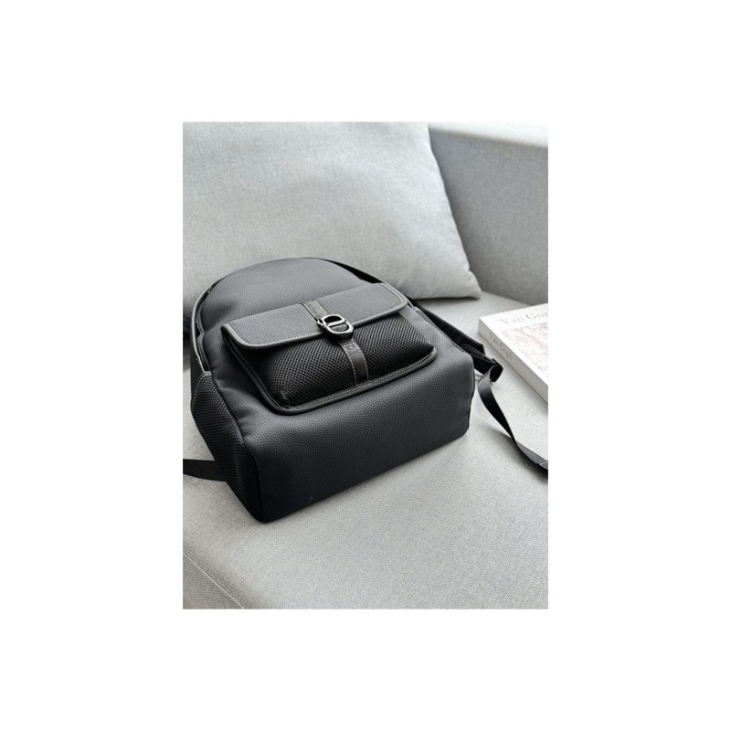 Dior Backpack