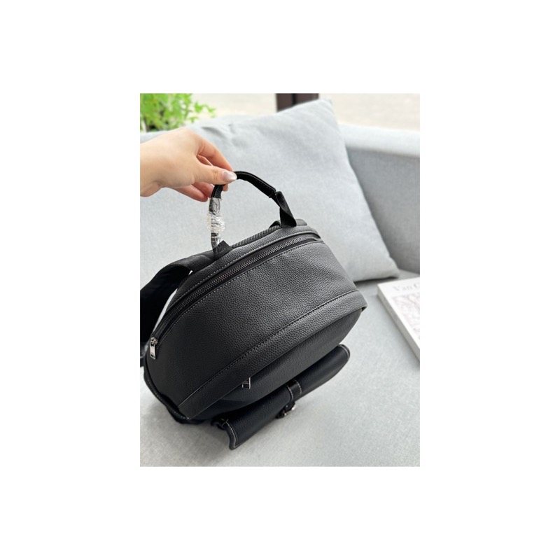 Dior Backpack