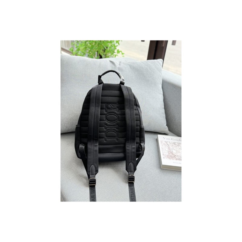 Dior Backpack