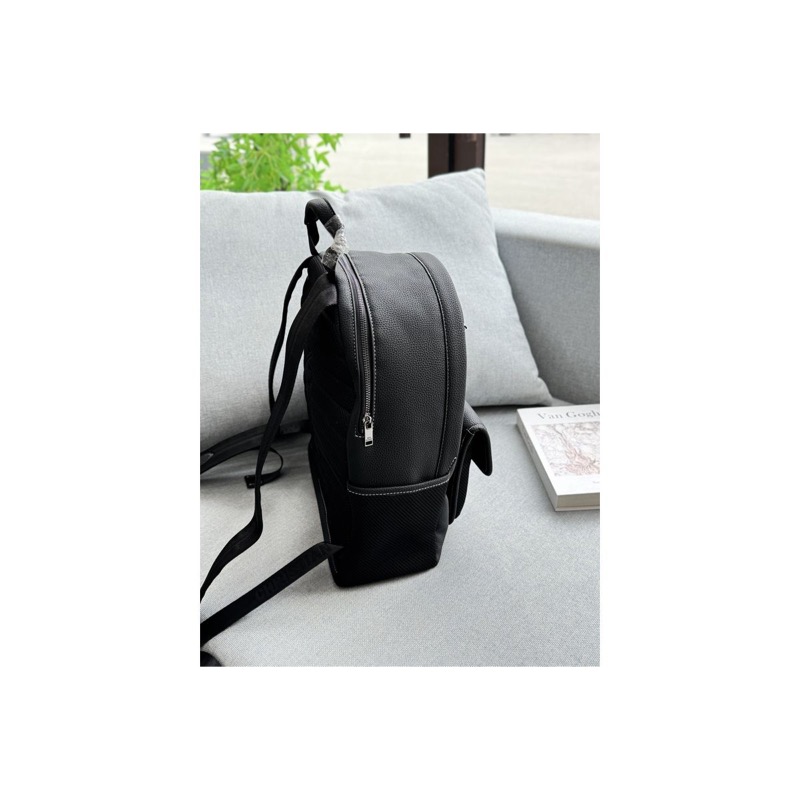 Dior Backpack