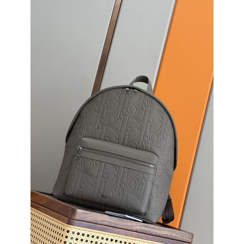 Dior Backpack
