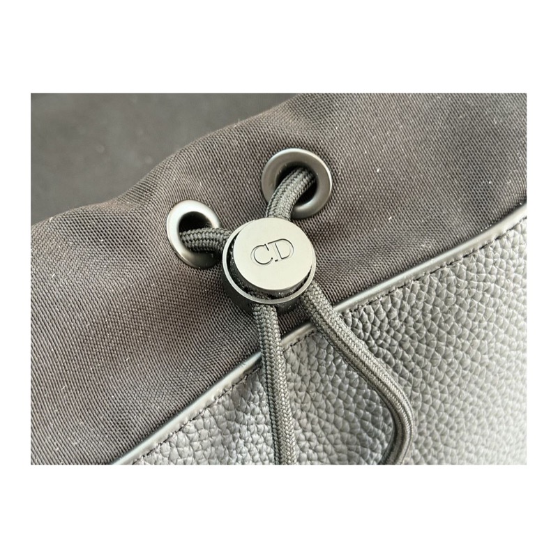 Dior Monogram Backpack