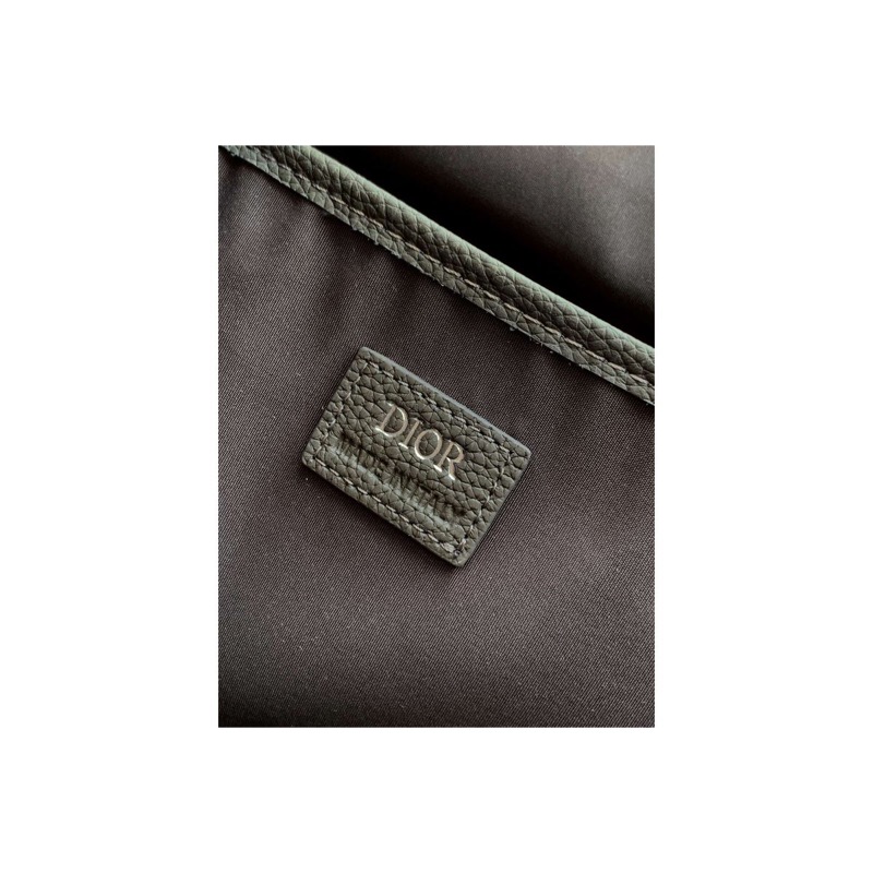 Dior Backpack