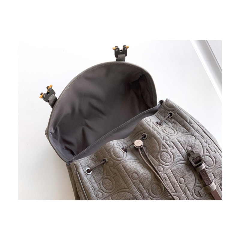 Dior Backpack
