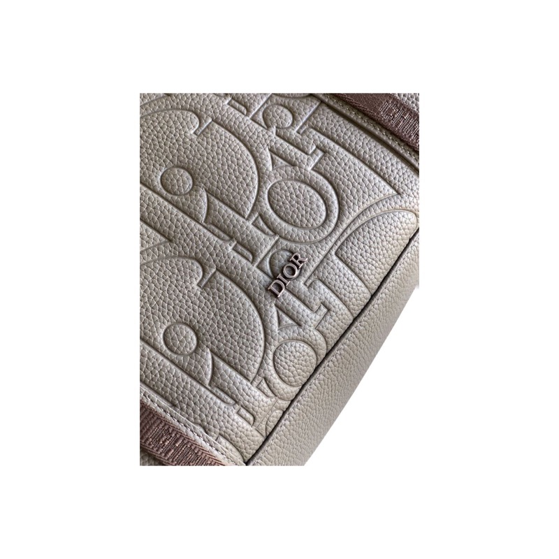Dior Backpack