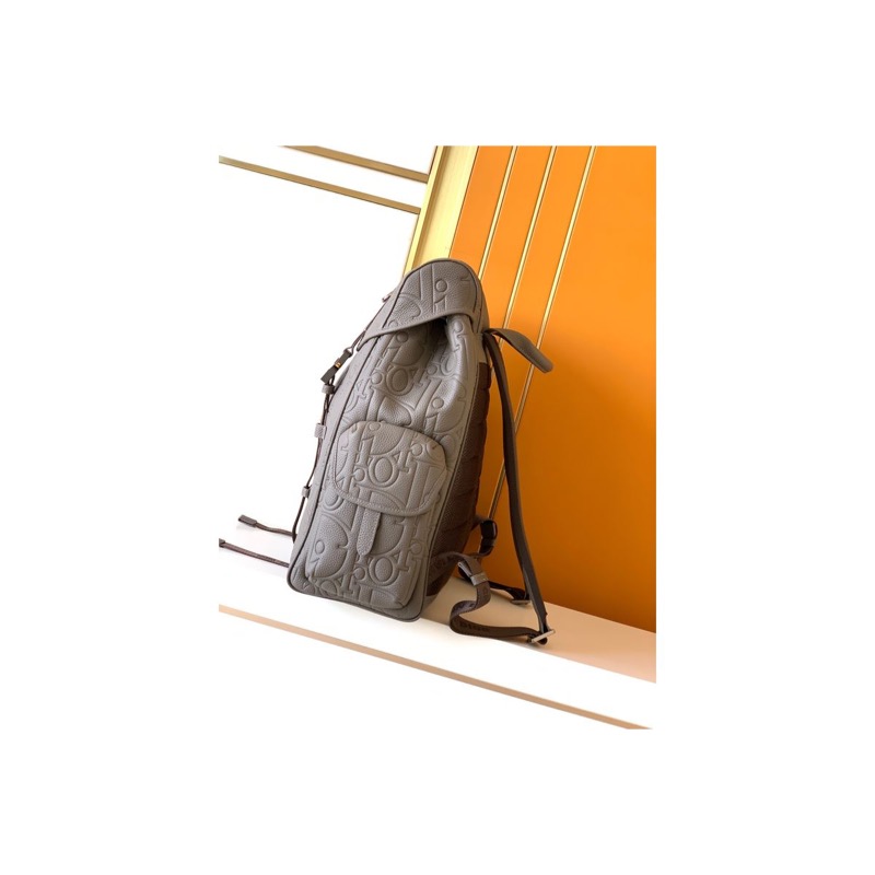 Dior Backpack