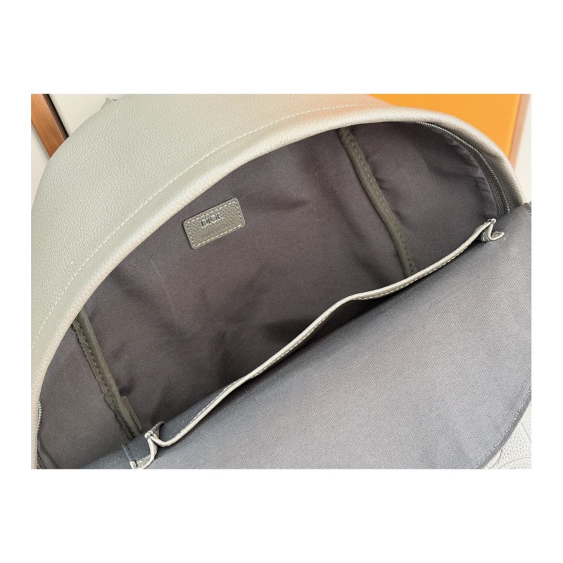 Dior Backpack