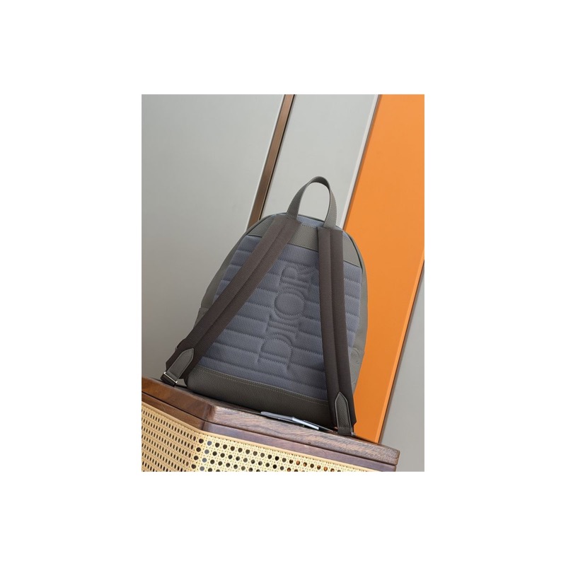 Dior Backpack