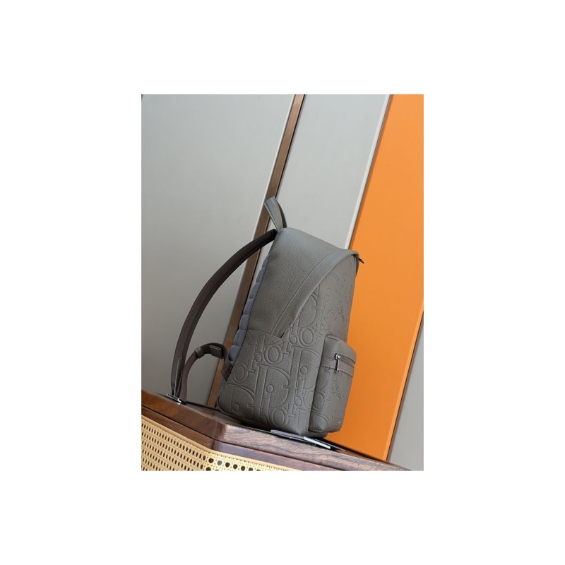 Dior Backpack