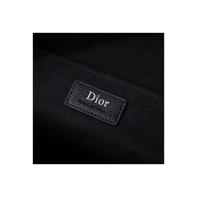 Dior Backpack