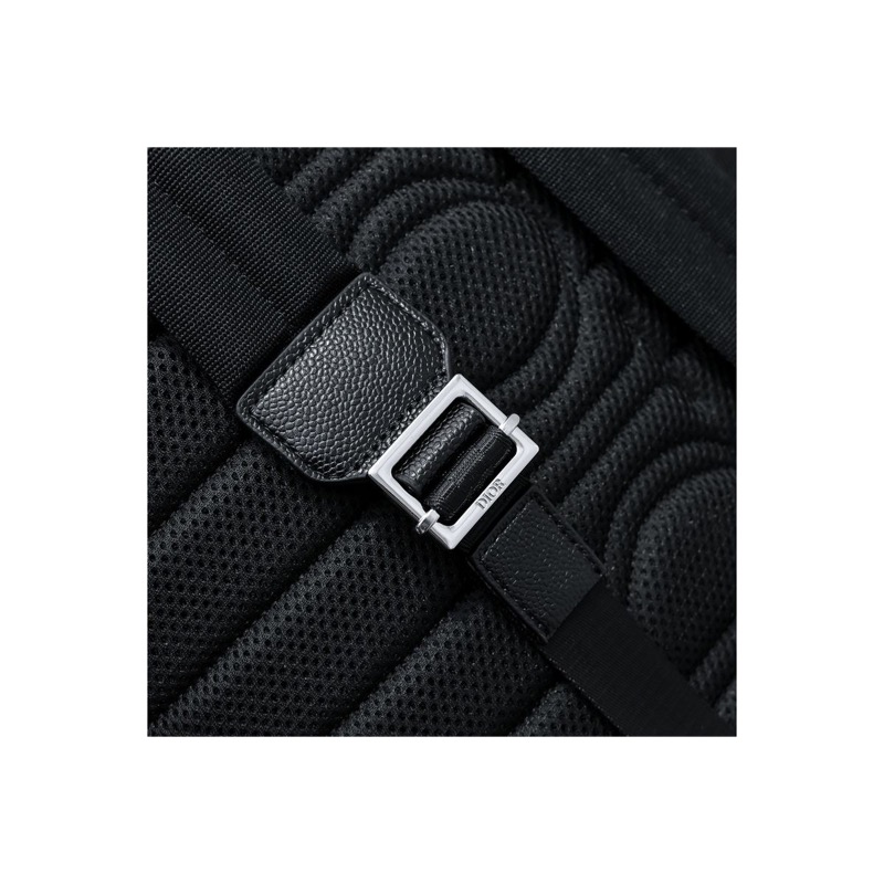 Dior Backpack