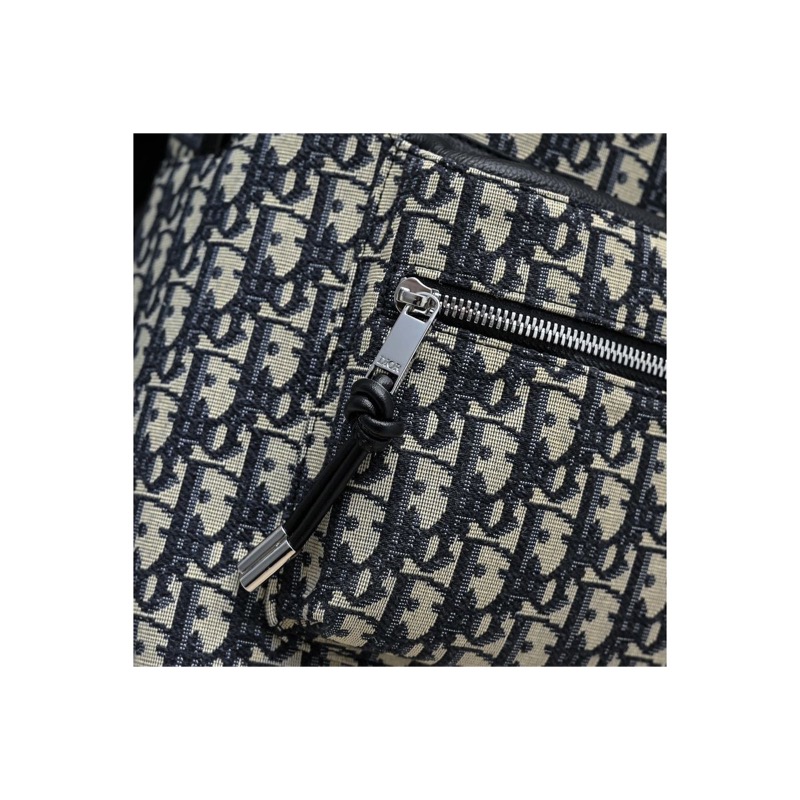 Dior Backpack