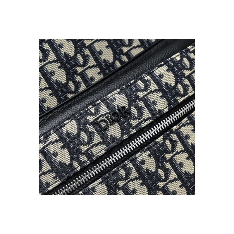 Dior Backpack