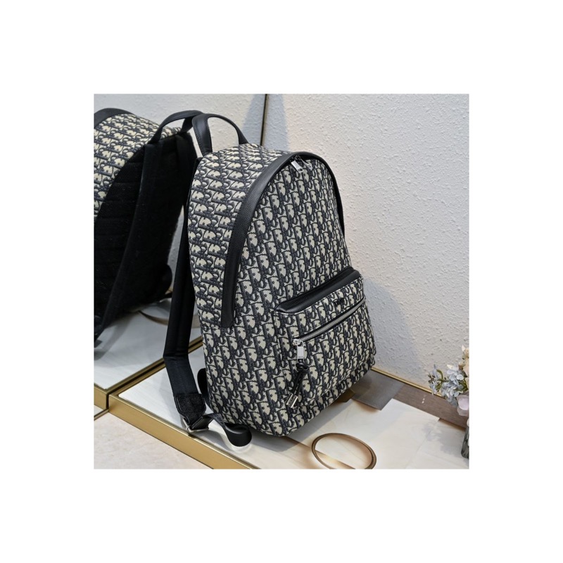 Dior Backpack