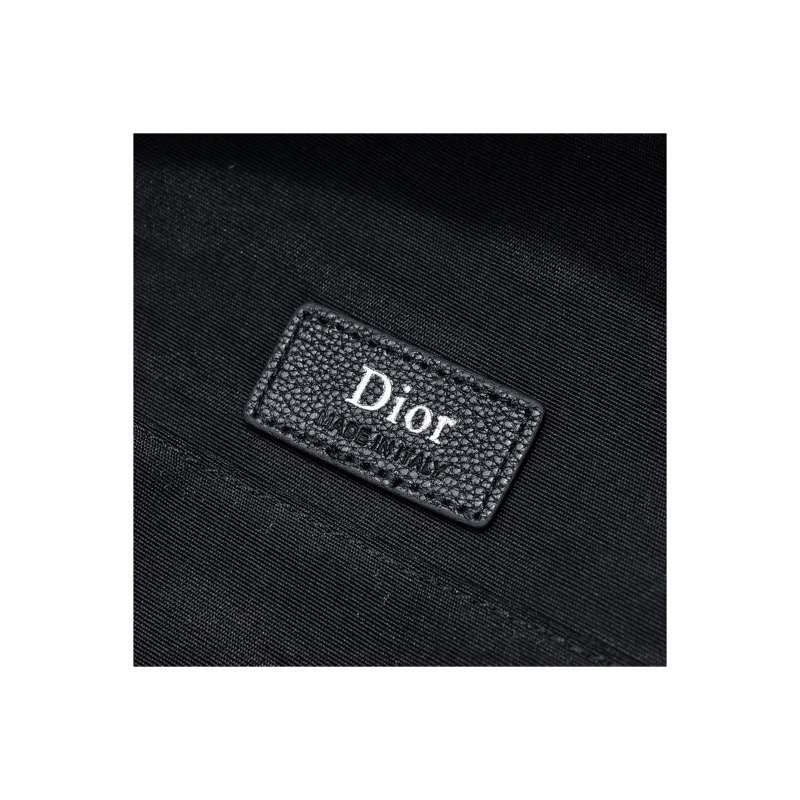 Dior Backpack