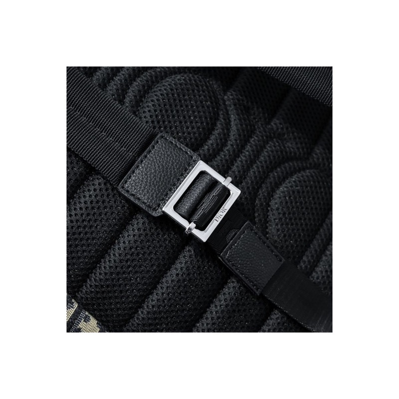 Dior Backpack