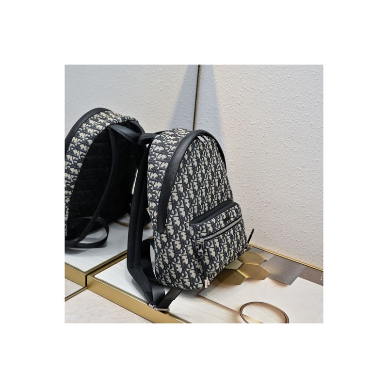 Dior Backpack