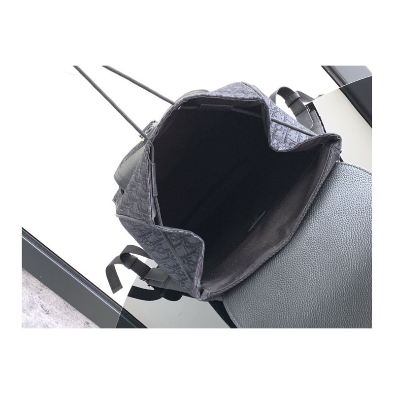 Dior Backpack