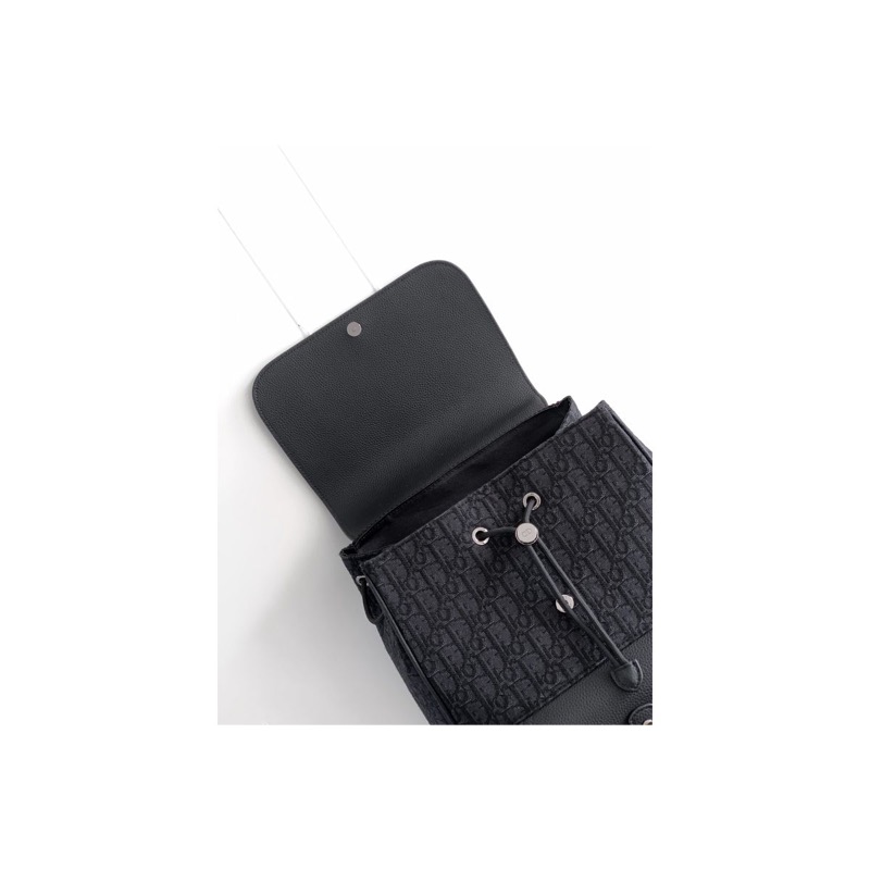 Dior Backpack