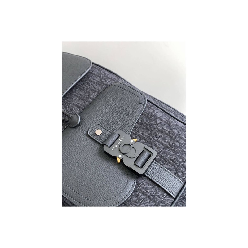 Dior Backpack