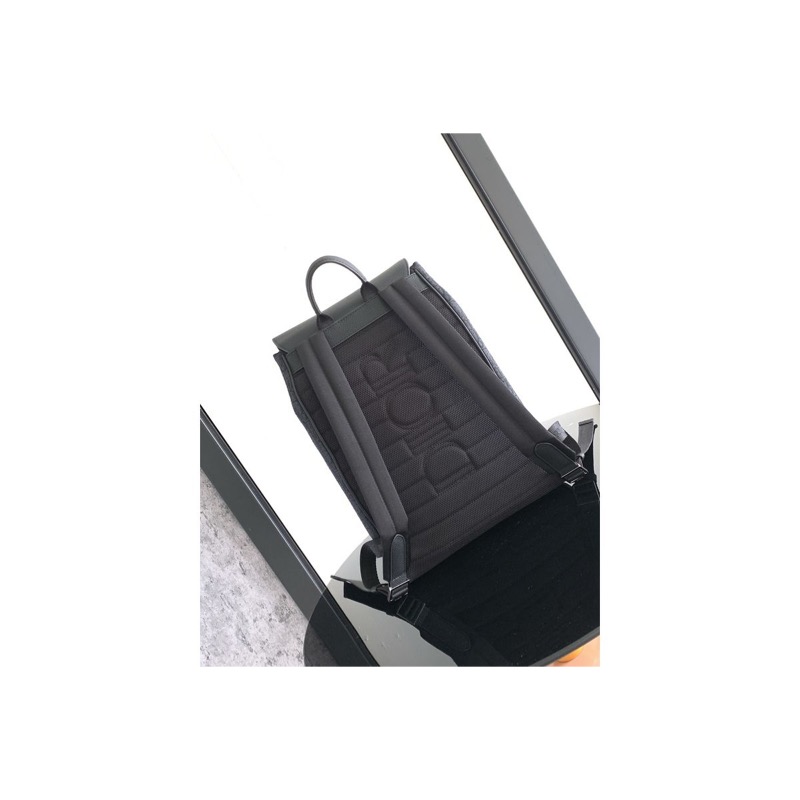 Dior Backpack