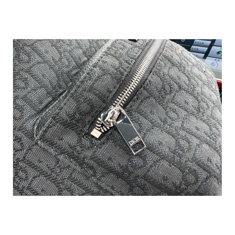 Dior Backpack