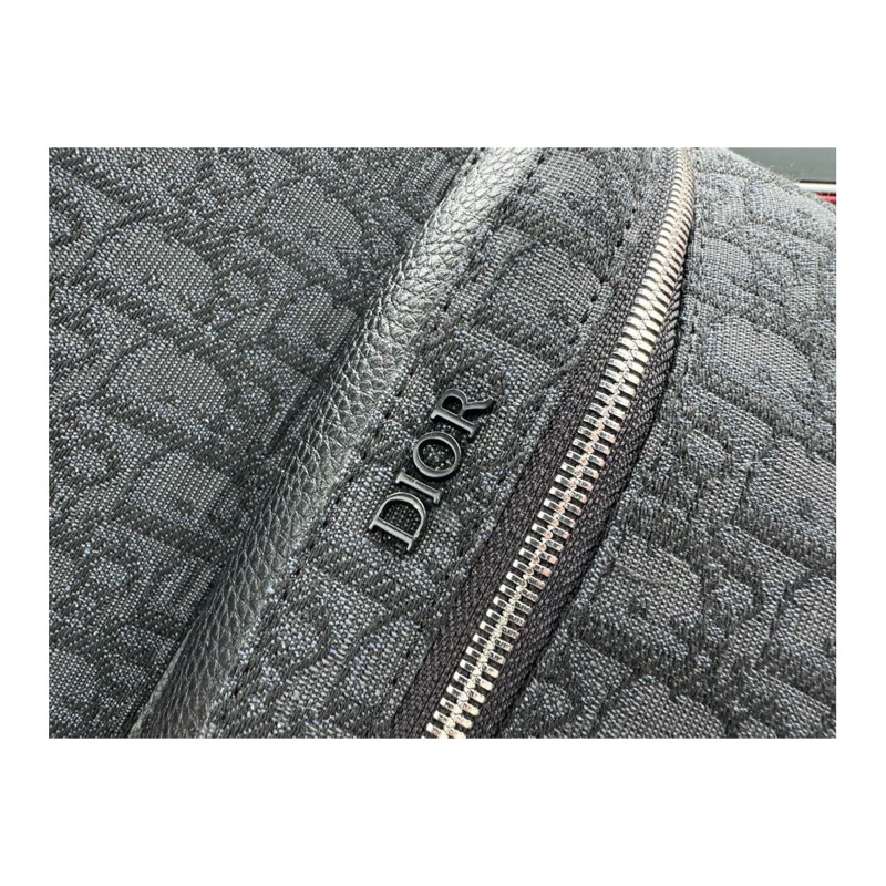 Dior Backpack