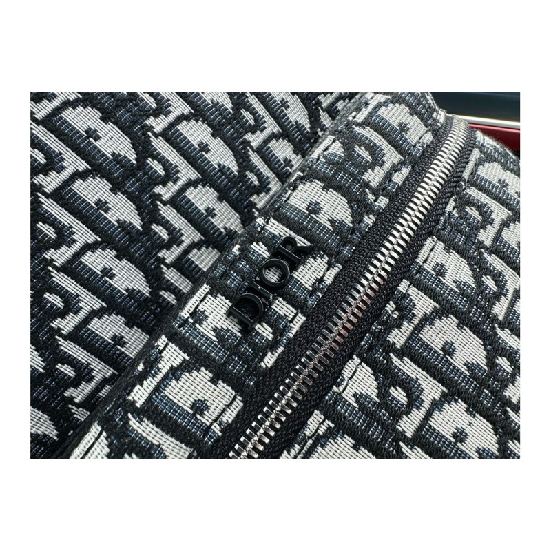 Dior Backpack