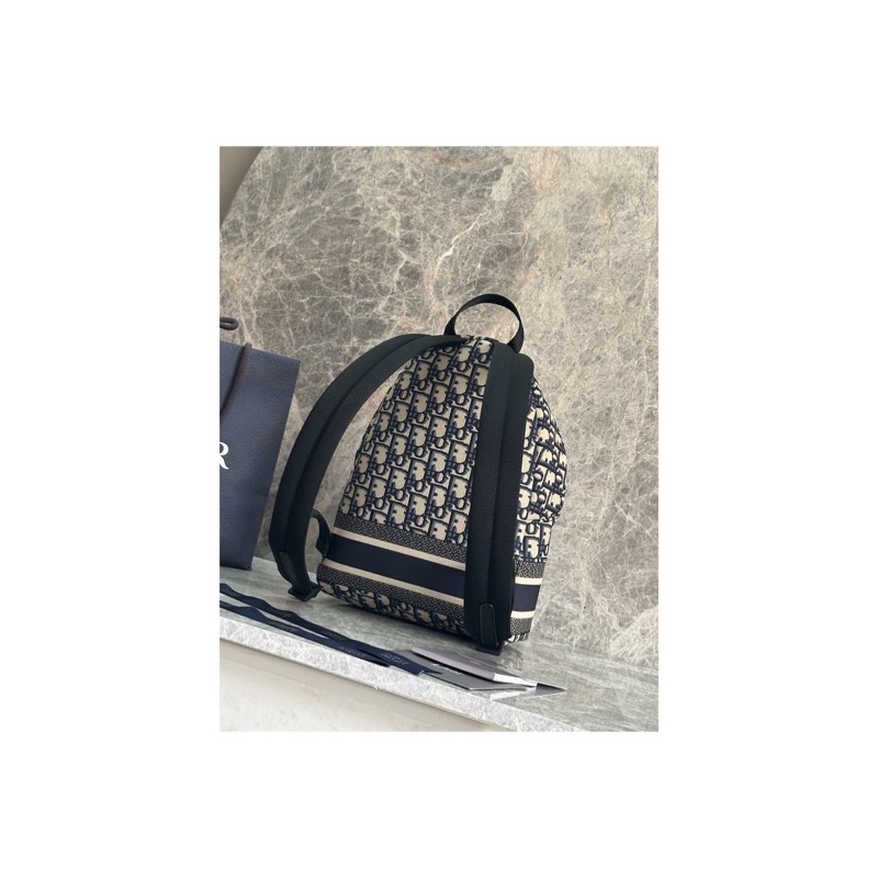 Dior Backpack