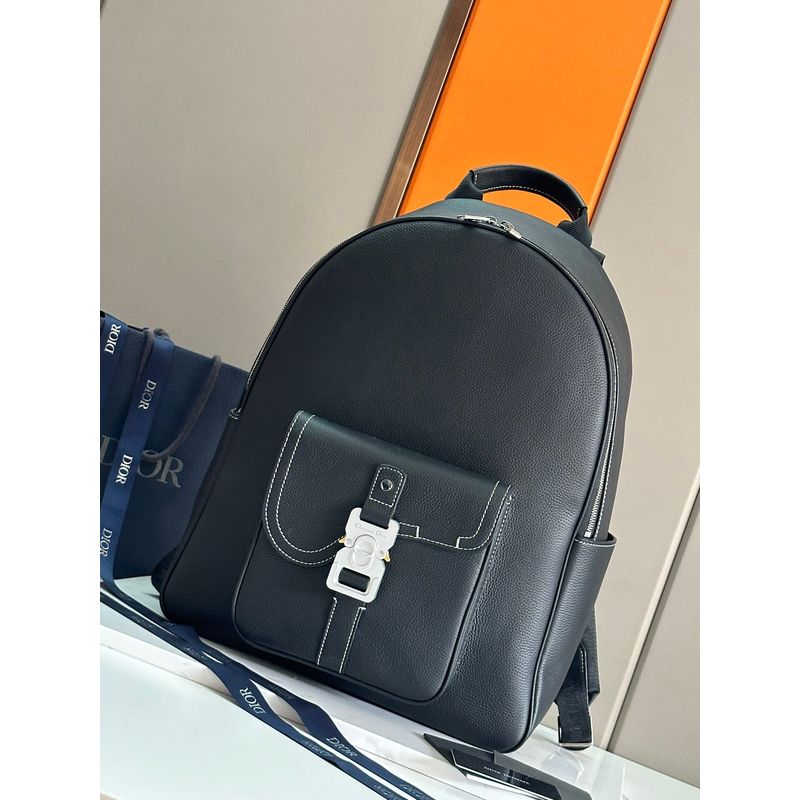 Dior Backpack